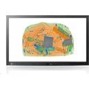 Eizo DV2324