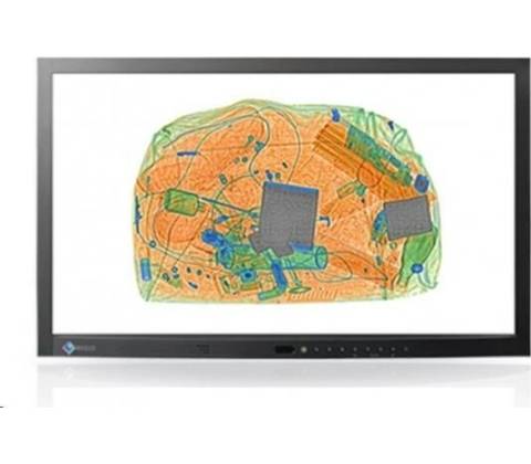 Eizo DV2324