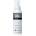 Milk Shake Colour Whipped Cream тонираща пяна за всички видове коса Intense gray 100ml