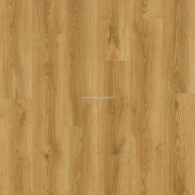 Pergo Glomma Pad Pro V4431-40304 Warm Swamp Oak 1,873 m²