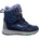VADO Детски зимни ботуши VADO Kid's Snow High Boa GTX Winter boots - Navy - размер 37 (EU) (702-3596-0121)