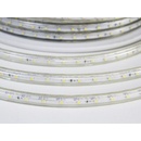 T-LED 07602