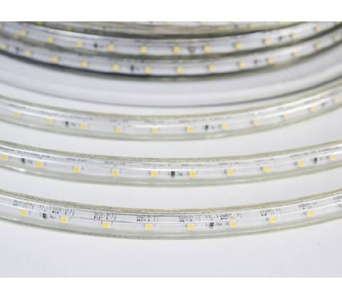 T-LED 07602