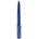 LAMY Химикалка ролер Safari синя (4001094)
