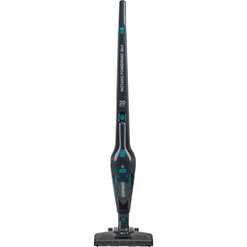 Rotaro PowerVac 2v1