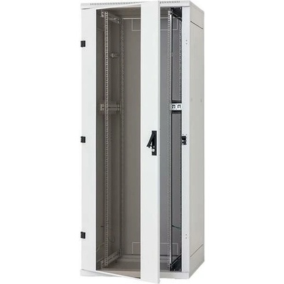 Triton 27U RZA-27-A66-CAX-N1