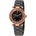 GUESS X35016L2S