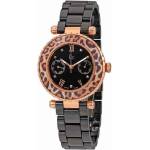 GUESS X35016L2S Часовници