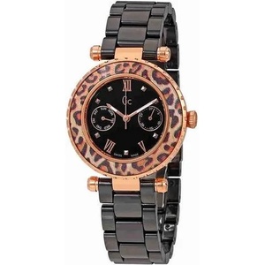 GUESS X35016L2S Часовници