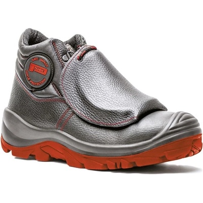 ARDITA ANKLE S3 HRO M SRC