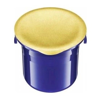 Shiseido Shiseido_Vital Perfection Concentrated Supreme Cream face cream 50ml Refill