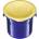 Shiseido Shiseido_Vital Perfection Concentrated Supreme Cream face cream 50ml Refill
