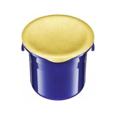 Shiseido Shiseido_Vital Perfection Concentrated Supreme Cream face cream 50ml Refill