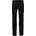 MAMMUT Taiss Guide SO Pants Men Размер: M-L / Цвят: черен