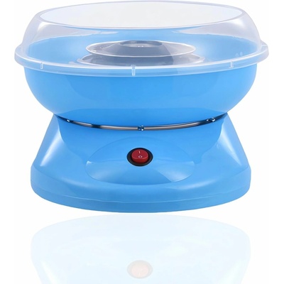 Gordon G164 modrý – Zboží Dáma