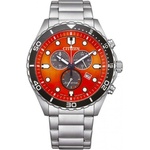Citizen AT2560-84X Часовници
