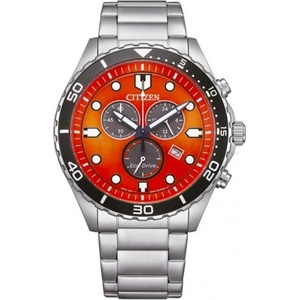 Citizen AT2560-84X Часовници