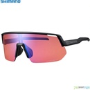 Shimano TECHNIUM
