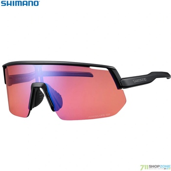 Shimano TECHNIUM
