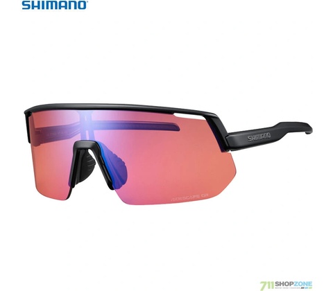 Shimano TECHNIUM