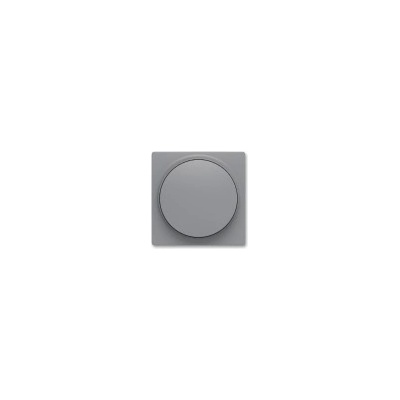 ABB Zoni 3294T-A00123 241