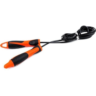 Sedco PVC Jump Rope