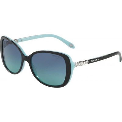 Tiffany & Co. TF4121B 80559S