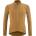Mavic Мъжко ветрозащитно яке за колоездене Mavic Aksium Wind Jacket Cycling jacket - Rust (051-1443-0213)