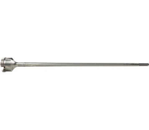 Makita E-20161