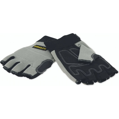 Stanley SY640L