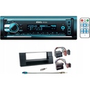 Xblitz RF250