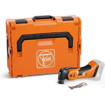 Fein AMM 700 MAX