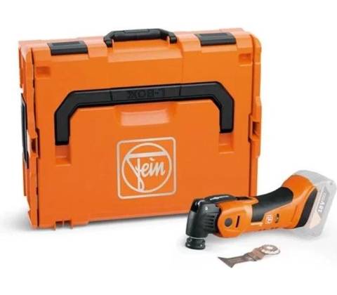 Fein AMM 700 MAX