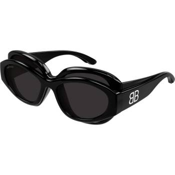 Balenciaga BB0456S 001 (BB0456S 001)