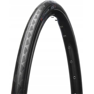 Hutchinson Hutchinson Nitro 2 700x28 Drát, černý