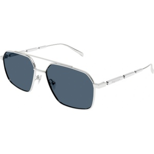 Alexander McQueen AM0477S 004 Слънчеви очила
