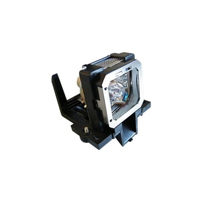 Lampa pro projektor JVC DLA-X7, generická lampa s modulem – Zboží Živě
