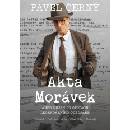 Akta Morávek