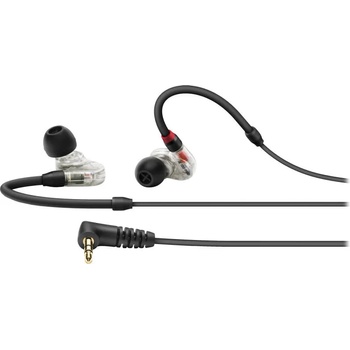 Image 1 of Sennheiser IE 100 PRO (508940/2)