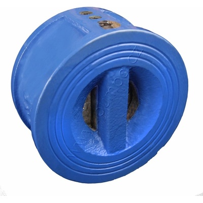 PUMPA AHP C2000.P61 GGG40