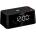 Sencor SDC 7600