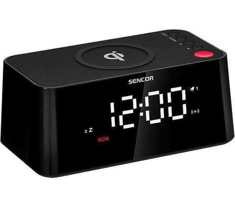 Sencor SDC 7600