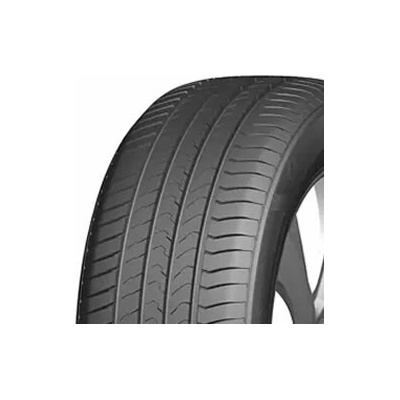 Victory Road HP 195/55 R16 91V