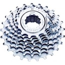 BBB Shimano BCS-09S