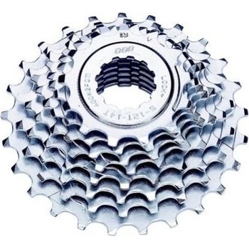 BBB Shimano BCS-09S
