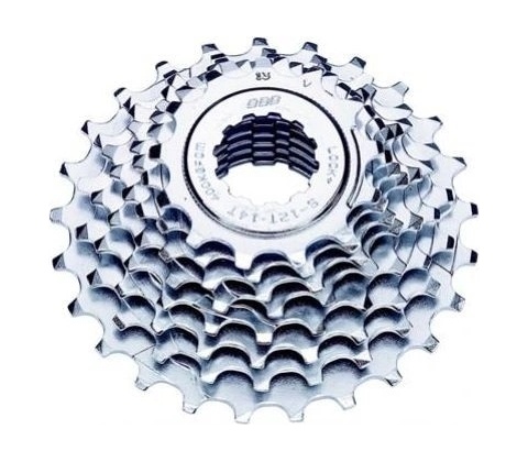 BBB Shimano BCS-09S