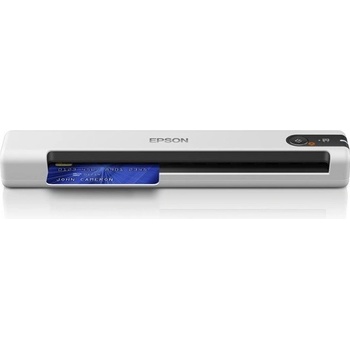 Epson WorkForce DS-70