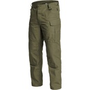 Kalhoty Helikon-Tex SFU Next zelené