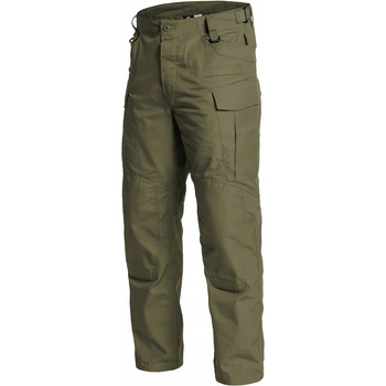 Kalhoty Helikon-Tex SFU Next zelené