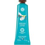 Yves Rocher Monoi Крем за ръце, 30 ml - baby